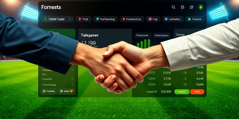 Battery Bet Registration affiliate program