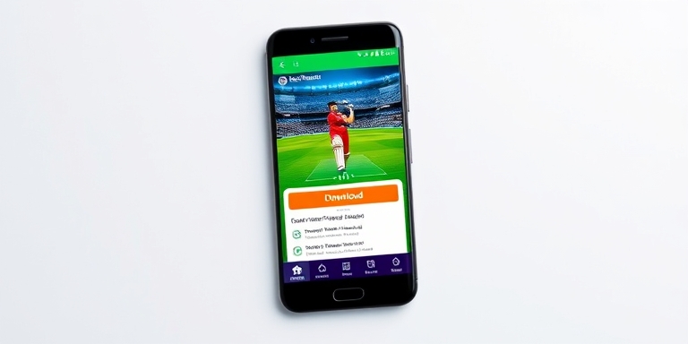 Battery Bet Registration app download