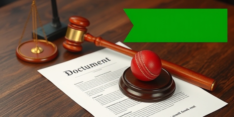 Battery Bet Registration legal status map