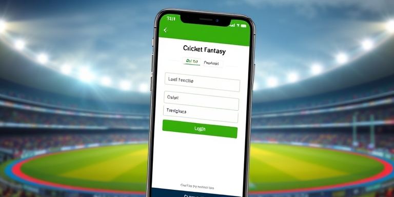 Battery Bet Registration login flow