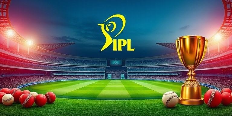 Battery Bet Registration cricket contest banner